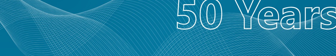 Alaska Energy Authority cover image