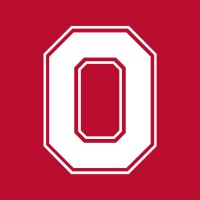 The Ohio State University Wexner Medical Center logo