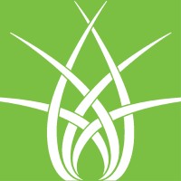 Brooklyn Botanic Garden logo