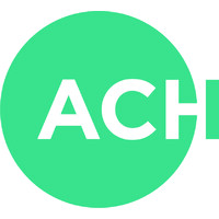 Advocates for Community Health logo