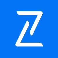 Zen Educate logo