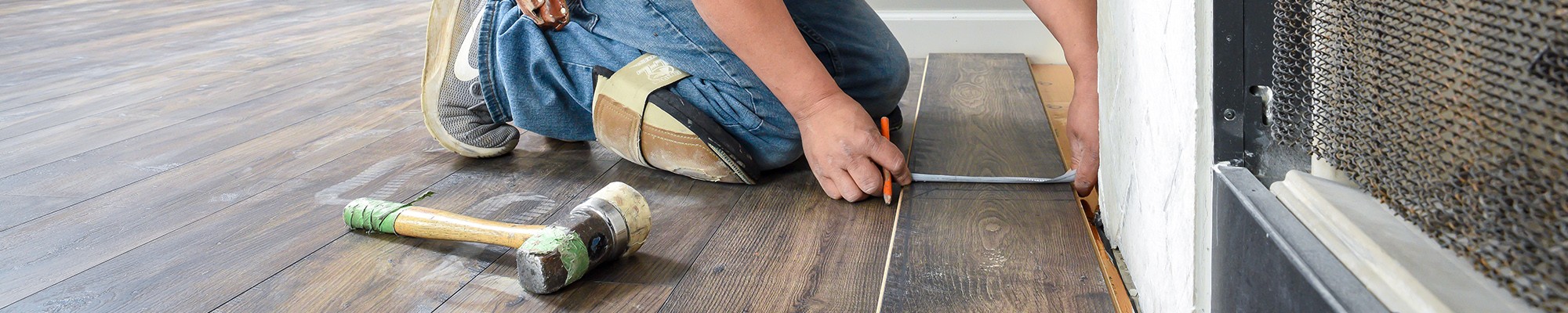 Service Pros Installation Group, INC. cover image