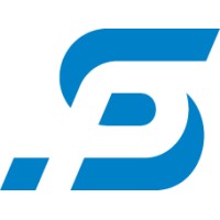 Service Pros Installation Group, INC. logo