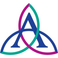 Ascension Seton logo