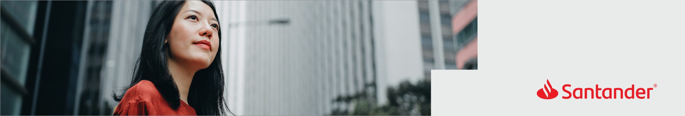 Santander US cover image