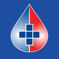 Charles Drew Health Center, Inc. logo