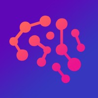 AI Community @ SBU logo