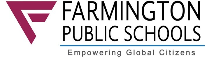 Farmington Public Schools cover image