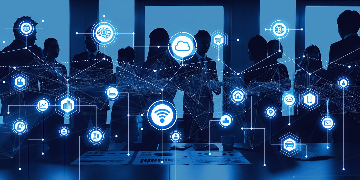 Advance Digital Systems cover image