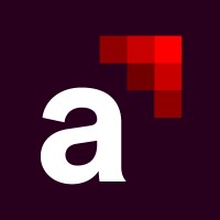 Acosta Sales & Marketing logo