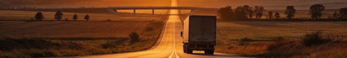Smart Logistics Co. cover image