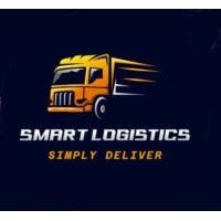 Smart Logistics Co. logo