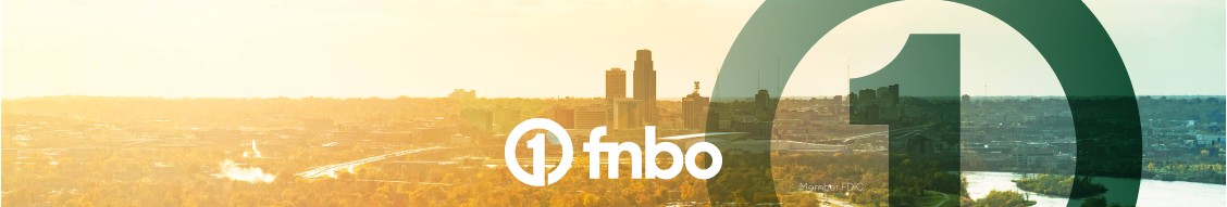 FNBO cover image