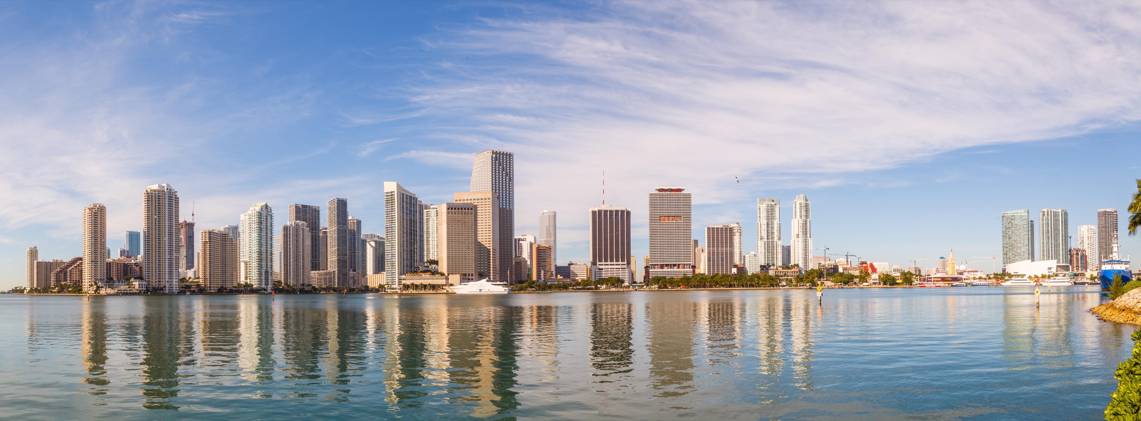 City of Miami cover image