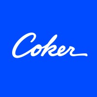 Coker logo
