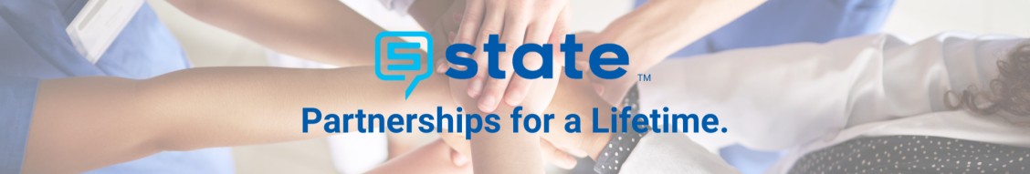 State Collection Service, Inc. cover image