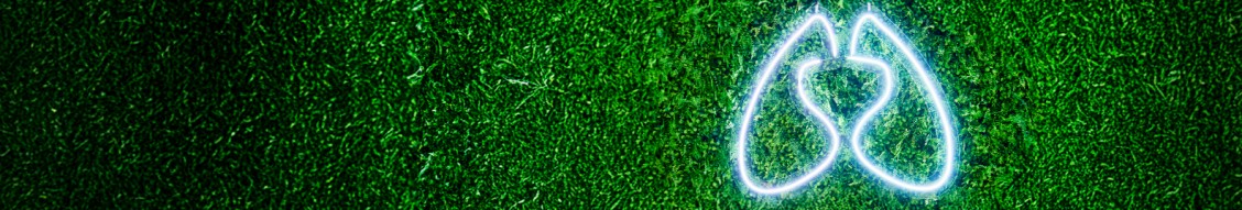 United Therapeutics Corporation cover image