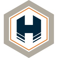 Hive Autonomous Innovation Center logo