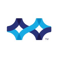 Integrated Cooling Solutions logo
