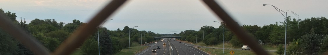 Western Engineering Company cover image