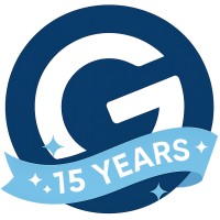 Capio Group logo