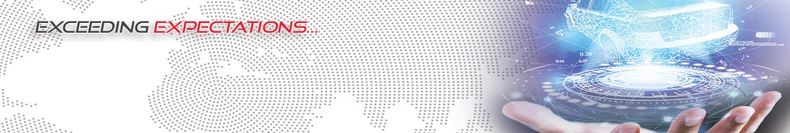 Pi Square Technologies cover image