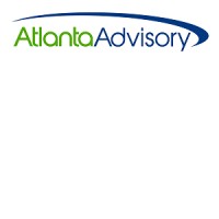 Atlanta Advisory, LLC. logo
