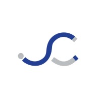 Sapphire Center for Rehab and Nursing of Central Queens logo