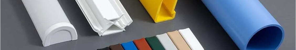 Pexco cover image