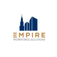 Empire Workforce Solutions logo