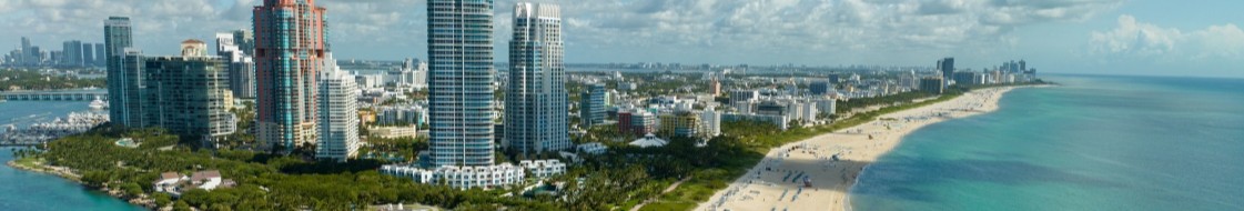 AK Building Services cover image