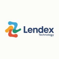 Lendex Technology logo