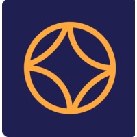 Loom Talent logo
