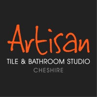 Artisan Tile & Bathroom Studio logo