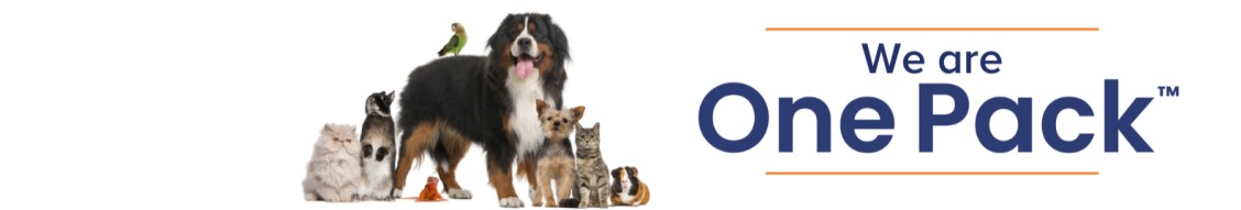 Destination Pet, LLC cover image