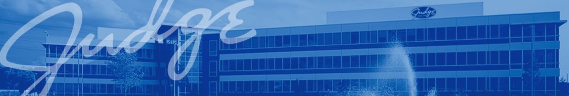 Judge Group, Inc. cover image