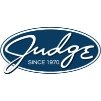 Judge Group, Inc. logo