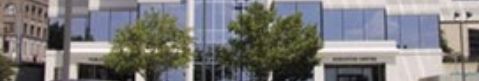 Gardant cover image