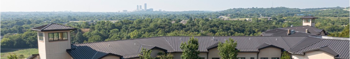 Saint Simeon's Senior Community cover image