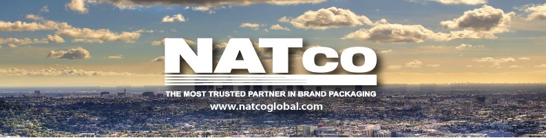 NATco cover image
