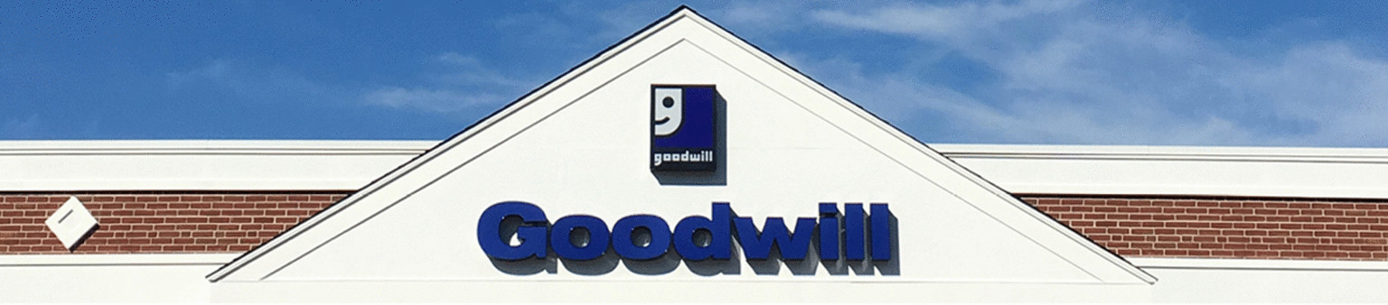 Goodwill of Western and Northern Connecticut, Inc. cover image