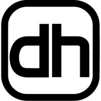 DanHil Containers II Ltd. logo
