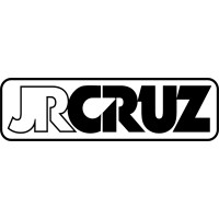 JRCRUZ Corp. logo