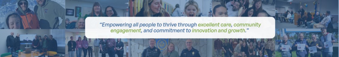 Greater Nashua Mental Health cover image