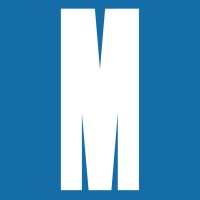 Monash Pharmacy and Pharmaceutical Sciences logo