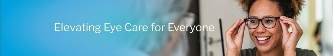 EyeCare Partners cover image