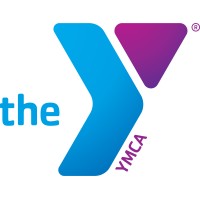 YMCA of Metropolitan Los Angeles logo