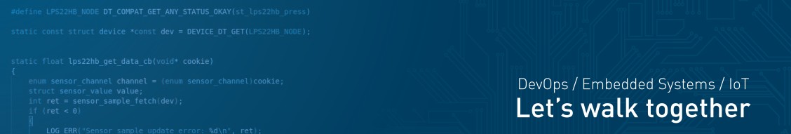Owl Services LLC cover image