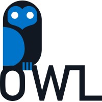Owl Services LLC logo