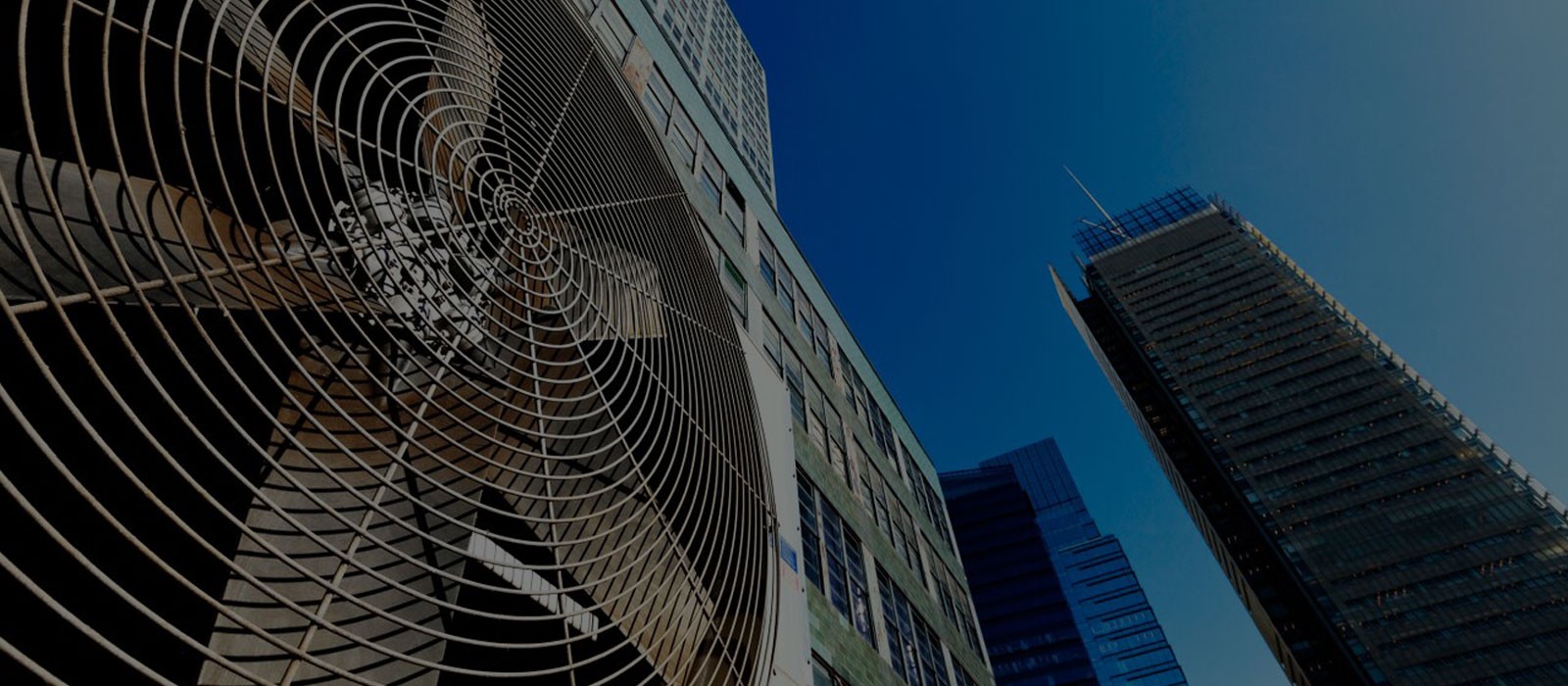 ALED Technologies Inc. cover image